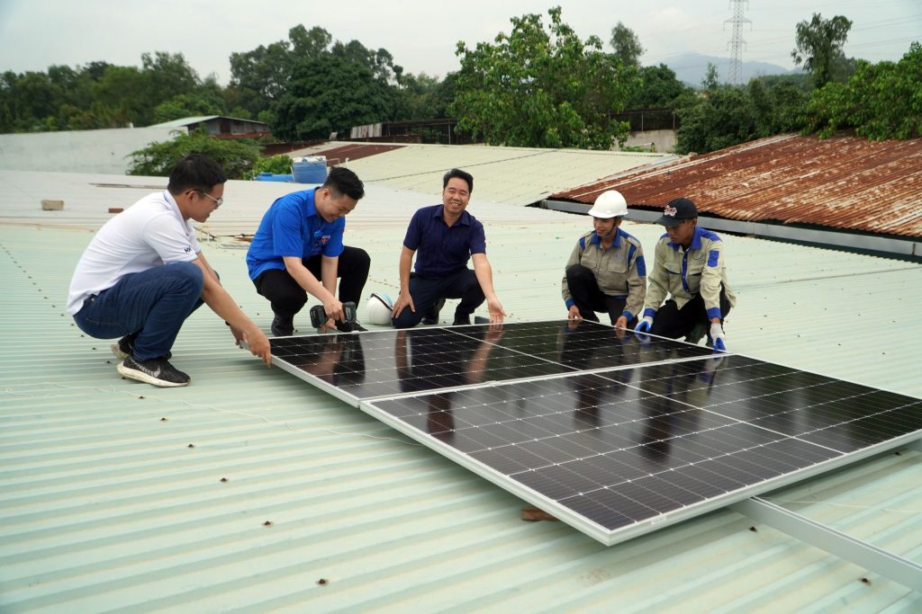 Dịch vụ 3 demo Hệ thống chẩn đoán quá trình cháy 1 images1988776 zalo 2063103200091517