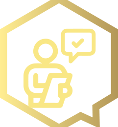 1 241x260 1