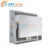 Đèn lá năng lượng mặt trời CX-BB100 11 Den pha nang luong mat troi Blue carbon 500W BCT WW6 h2
