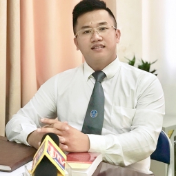 avatar anh quang 1587390767 1