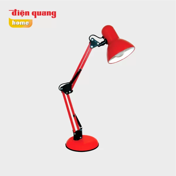 Đèn bàn bảo vệ thị lực Điện Quang ĐQ DKL14 1 dkl14 r e6df69a754ae487fb645ca2468901602 master 600x600 1