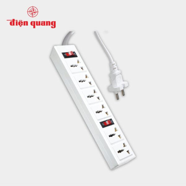 Ổ cắm Điện Quang ĐQ 003A-04 – 6 lỗ 3 chấu chịu nhiệt – 2 công tắc – dây dài 2m 1 sg 11134201 7qvdn lex3dez5y5wp06 600x600 1