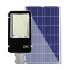 Đèn đường năng lượng mặt trời 400W giá rẻ D-400PT2 7 Den duong nang luong mat troi 400W gia re
