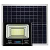 Đèn pha năng lượng mặt trời giá rẻ 1000W P-1000S 5 Den pha nang luong mat troi 1000W gia re h1 1