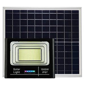 Den pha nang luong mat troi 1000W gia re h1 1