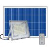 Đèn pha năng lượng mặt trời Blue Carbon 500W BCT-WW6.0 (Sao chép) 10 Den pha nang luong mat troi Blue carbon 500W BCT WW6 h1