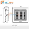 Đèn pha năng lượng mặt trời Blue Carbon 500W BCT-WW6.0 (Sao chép) 12 Den pha nang luong mat troi Blue carbon 500W BCT WW6 h3