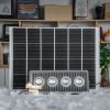 den nang luong mat troi chong no 1200w h10 1