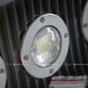 den nang luong mat troi chong no 1200w h5