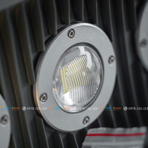 den nang luong mat troi chong no 1200w h5