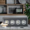 den nang luong mat troi chong no 1200w h8