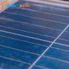 Đèn pha năng lượng mặt trời Blue Carbon 500W BCT-WW6.0 (Sao chép) 9 den pha nang luong mat troi 500w cao cap h7