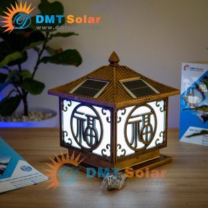 den tru cong nang luong mat troi trang tri chu phuc13 1