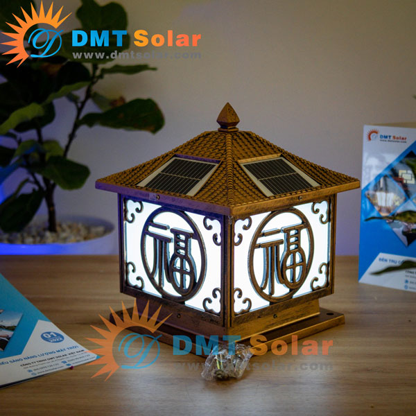 Đèn đường năng lượng mặt trời cao cấp 50W cho dự án 2 den tru cong nang luong mat troi trang tri chu phuc13 1